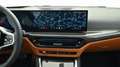 BMW i4 Gran Coupe xDrive40 Schwarz - thumbnail 9