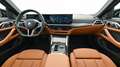 BMW i4 Gran Coupe xDrive40 Schwarz - thumbnail 7