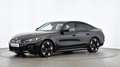 BMW i4 Gran Coupe xDrive40 Schwarz - thumbnail 3