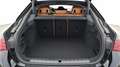 BMW i4 Gran Coupe xDrive40 Schwarz - thumbnail 5