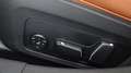 BMW i4 Gran Coupe xDrive40 Schwarz - thumbnail 10