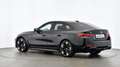 BMW i4 Gran Coupe xDrive40 Schwarz - thumbnail 2