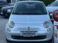 Fiat 500 500 III 1.2 Lounge 69cv Grigio - thumbnail 2