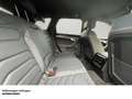 Volkswagen Touareg 3.0l TDI R-LINE MATRIX BLACKSTYLE AHK DYNAUDIO Schwarz - thumbnail 7