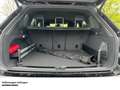 Volkswagen Touareg 3.0l TDI R-LINE MATRIX BLACKSTYLE AHK DYNAUDIO Schwarz - thumbnail 8