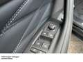 Volkswagen Touareg 3.0l TDI R-LINE MATRIX BLACKSTYLE AHK DYNAUDIO Schwarz - thumbnail 11