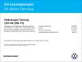 Volkswagen Touareg 3.0l TDI R-LINE MATRIX BLACKSTYLE AHK DYNAUDIO Schwarz - thumbnail 2