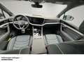 Volkswagen Touareg 3.0l TDI R-LINE MATRIX BLACKSTYLE AHK DYNAUDIO Schwarz - thumbnail 6