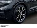 Volkswagen Touareg 3.0l TDI R-LINE MATRIX BLACKSTYLE AHK DYNAUDIO Schwarz - thumbnail 9