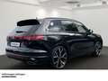 Volkswagen Touareg 3.0l TDI R-LINE MATRIX BLACKSTYLE AHK DYNAUDIO Schwarz - thumbnail 4