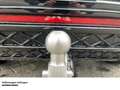 Volkswagen Touareg 3.0l TDI R-LINE MATRIX BLACKSTYLE AHK DYNAUDIO Schwarz - thumbnail 10