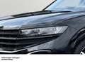 Volkswagen Touareg 3.0l TDI R-LINE MATRIX BLACKSTYLE AHK DYNAUDIO Schwarz - thumbnail 5