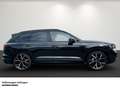Volkswagen Touareg 3.0l TDI R-LINE MATRIX BLACKSTYLE AHK DYNAUDIO Schwarz - thumbnail 3