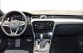 Volkswagen Passat 2.0 TDI 150 CV SCR DSG NAVI PDC LED Nero - thumbnail 3