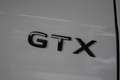Volkswagen ID.5 GTX Wit - thumbnail 8