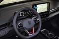 Volkswagen ID.5 GTX Wit - thumbnail 10