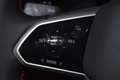 Volkswagen ID.5 GTX Wit - thumbnail 15