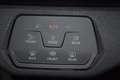 Volkswagen ID.5 GTX Wit - thumbnail 14