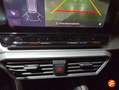 SEAT 1.5 TSI 110kW (150CV) S&S FR Fast Ed Rojo - thumbnail 17