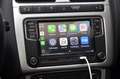Volkswagen Polo 1.4-16V Match Pano|Carplay|Clima|Stoelverw.|16inch Wit - thumbnail 5