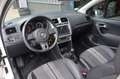 Volkswagen Polo 1.4-16V Match Pano|Carplay|Clima|Stoelverw.|16inch Wit - thumbnail 2