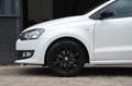 Volkswagen Polo 1.4-16V Match Pano|Carplay|Clima|Stoelverw.|16inch Wit - thumbnail 21