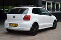 Volkswagen Polo 1.4-16V Match Pano|Carplay|Clima|Stoelverw.|16inch Wit - thumbnail 20