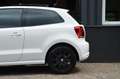 Volkswagen Polo 1.4-16V Match Pano|Carplay|Clima|Stoelverw.|16inch Wit - thumbnail 24
