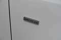 Volkswagen Polo 1.4-16V Match Pano|Carplay|Clima|Stoelverw.|16inch Wit - thumbnail 31