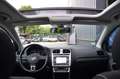 Volkswagen Polo 1.4-16V Match Pano|Carplay|Clima|Stoelverw.|16inch Wit - thumbnail 18