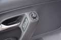 Volkswagen Polo 1.4-16V Match Pano|Carplay|Clima|Stoelverw.|16inch Wit - thumbnail 37