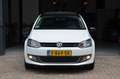Volkswagen Polo 1.4-16V Match Pano|Carplay|Clima|Stoelverw.|16inch Wit - thumbnail 10