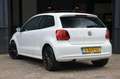 Volkswagen Polo 1.4-16V Match Pano|Carplay|Clima|Stoelverw.|16inch Wit - thumbnail 13
