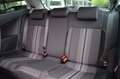 Volkswagen Polo 1.4-16V Match Pano|Carplay|Clima|Stoelverw.|16inch Wit - thumbnail 9