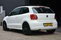 Volkswagen Polo 1.4-16V Match Pano|Carplay|Clima|Stoelverw.|16inch Wit - thumbnail 28