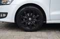 Volkswagen Polo 1.4-16V Match Pano|Carplay|Clima|Stoelverw.|16inch Wit - thumbnail 16