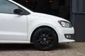 Volkswagen Polo 1.4-16V Match Pano|Carplay|Clima|Stoelverw.|16inch Wit - thumbnail 23
