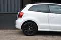 Volkswagen Polo 1.4-16V Match Pano|Carplay|Clima|Stoelverw.|16inch Wit - thumbnail 22