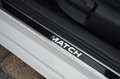 Volkswagen Polo 1.4-16V Match Pano|Carplay|Clima|Stoelverw.|16inch Wit - thumbnail 32