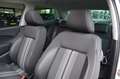 Volkswagen Polo 1.4-16V Match Pano|Carplay|Clima|Stoelverw.|16inch Wit - thumbnail 8