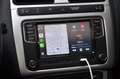 Volkswagen Polo 1.4-16V Match Pano|Carplay|Clima|Stoelverw.|16inch Wit - thumbnail 4