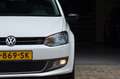 Volkswagen Polo 1.4-16V Match Pano|Carplay|Clima|Stoelverw.|16inch Wit - thumbnail 14