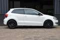 Volkswagen Polo 1.4-16V Match Pano|Carplay|Clima|Stoelverw.|16inch Wit - thumbnail 26