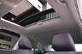 Volkswagen Polo 1.4-16V Match Pano|Carplay|Clima|Stoelverw.|16inch Wit - thumbnail 6