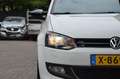 Volkswagen Polo 1.4-16V Match Pano|Carplay|Clima|Stoelverw.|16inch Wit - thumbnail 29