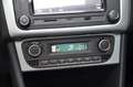 Volkswagen Polo 1.4-16V Match Pano|Carplay|Clima|Stoelverw.|16inch Wit - thumbnail 7