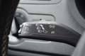 Volkswagen Polo 1.4-16V Match Pano|Carplay|Clima|Stoelverw.|16inch Wit - thumbnail 34