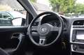 Volkswagen Polo 1.4-16V Match Pano|Carplay|Clima|Stoelverw.|16inch Wit - thumbnail 33