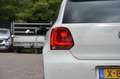 Volkswagen Polo 1.4-16V Match Pano|Carplay|Clima|Stoelverw.|16inch Wit - thumbnail 30