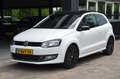 Volkswagen Polo 1.4-16V Match Pano|Carplay|Clima|Stoelverw.|16inch Wit - thumbnail 19